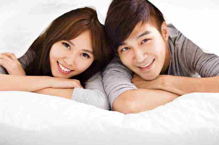 女朋友想分手该怎么处理，其实如果你女朋友想分手