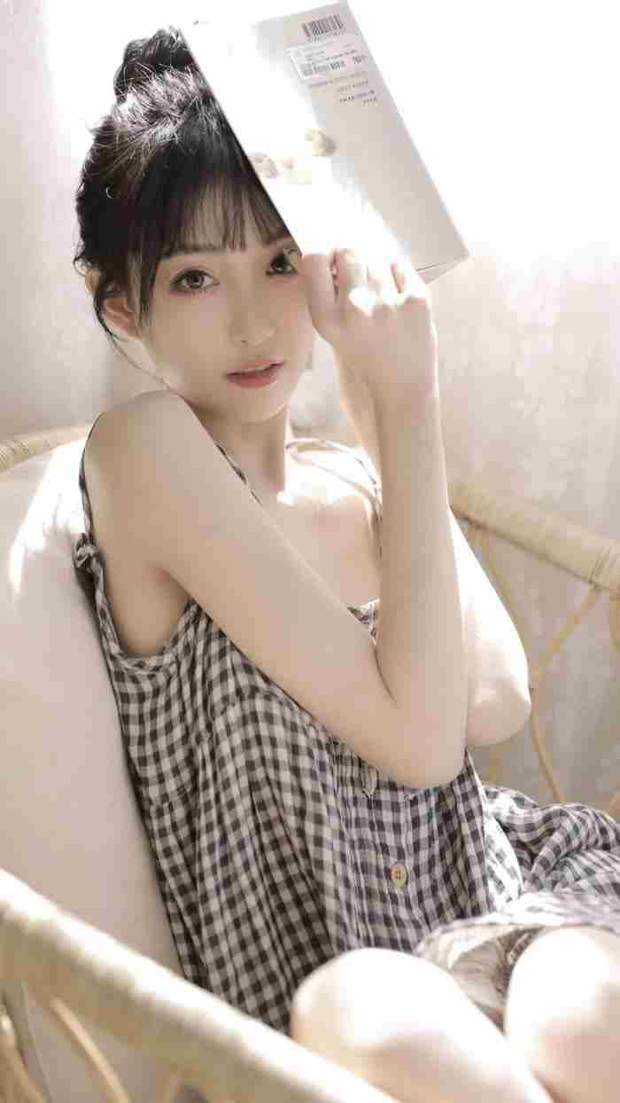 追小姑娘怎么聊天，追女孩子最有用的10个聊天技巧