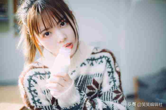 腼腆的男生会有女生喜欢吗(腼腆男生暗恋你的表现会有哪些)