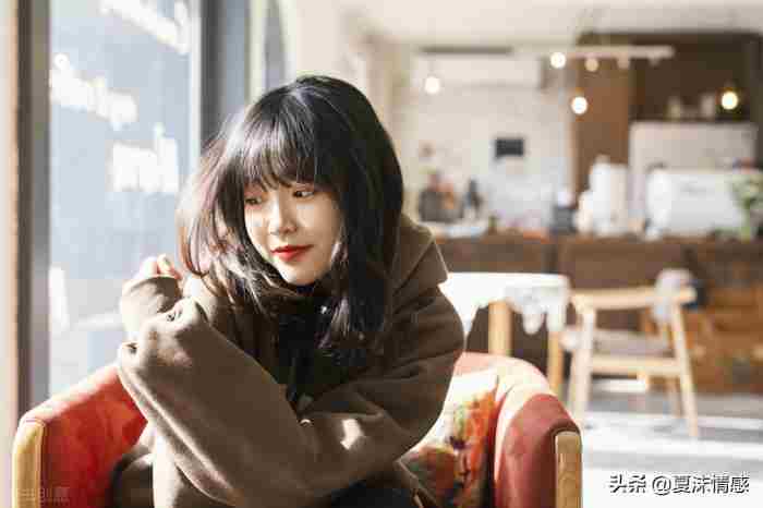 如何追求一个女生，如何正确地追求女生