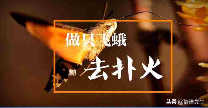 男人对异性动情了