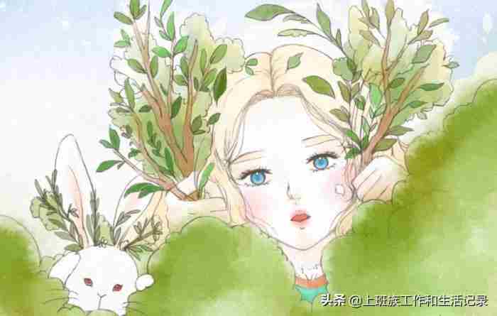怎么去追女生最好方法，追女孩子最稳的方法