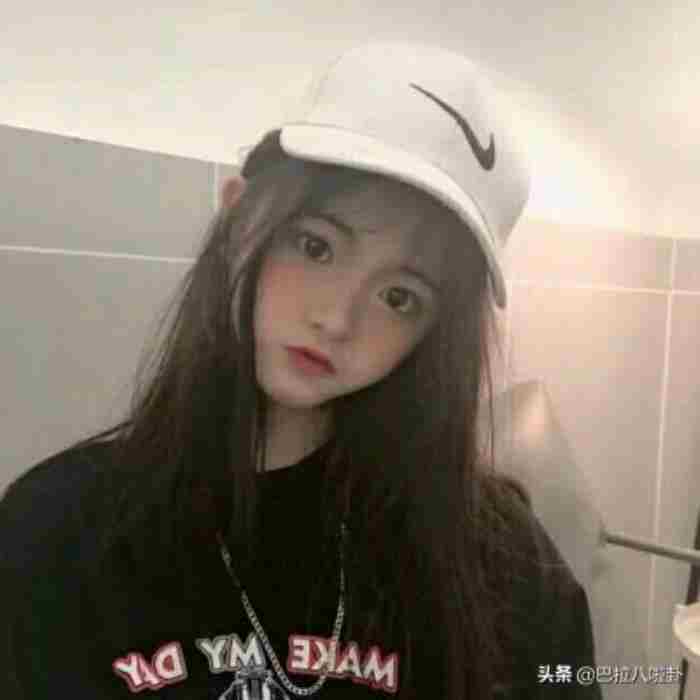 2021追求女孩子的话下载