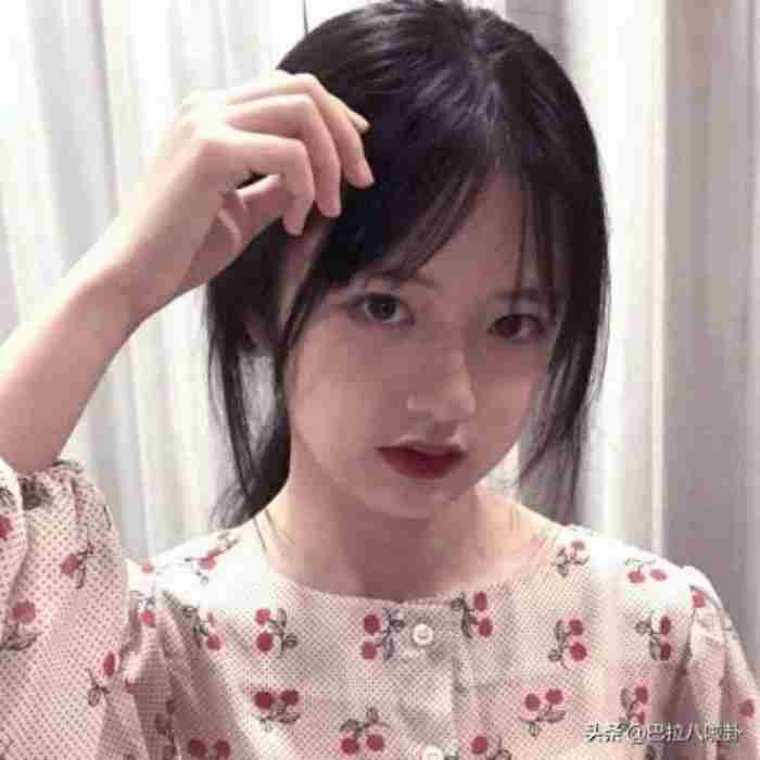 2021追求女孩子的话下载
