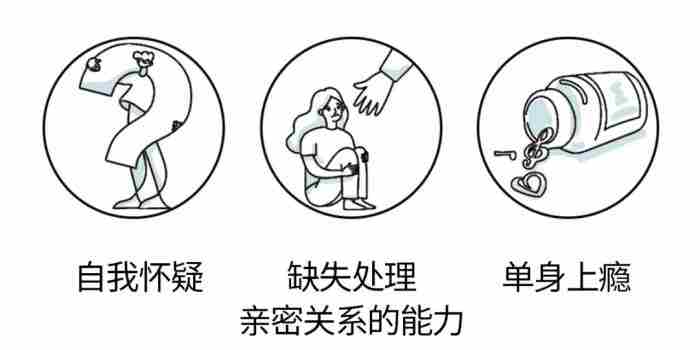 男生脱单为什么很难（脱单到底为什么这么难）