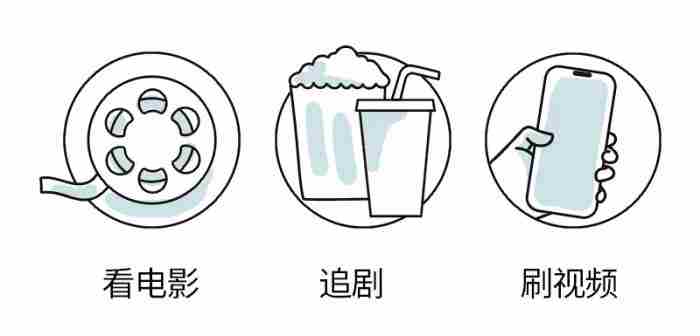 男生脱单为什么很难（脱单到底为什么这么难）