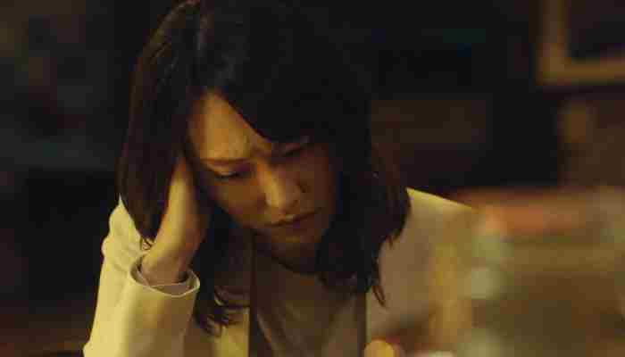 藕断丝连的原因(为什么总有情侣分手后还藕断丝连)