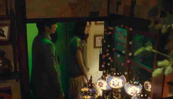 藕断丝连的原因(为什么总有情侣分手后还藕断丝连)