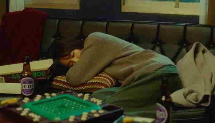 藕断丝连的原因(为什么总有情侣分手后还藕断丝连)