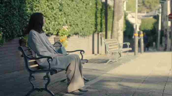 藕断丝连的原因(为什么总有情侣分手后还藕断丝连)