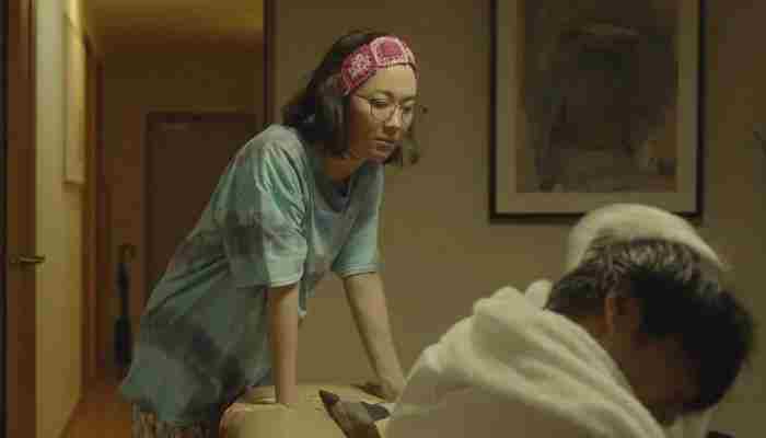 藕断丝连的原因(为什么总有情侣分手后还藕断丝连)