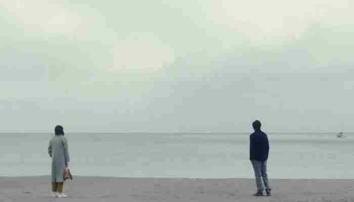 藕断丝连的原因(为什么总有情侣分手后还藕断丝连)