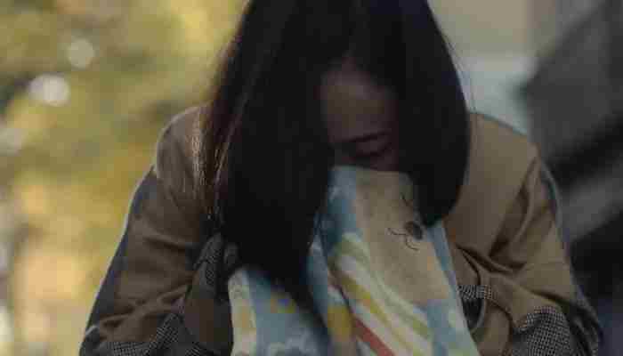 藕断丝连的原因(为什么总有情侣分手后还藕断丝连)