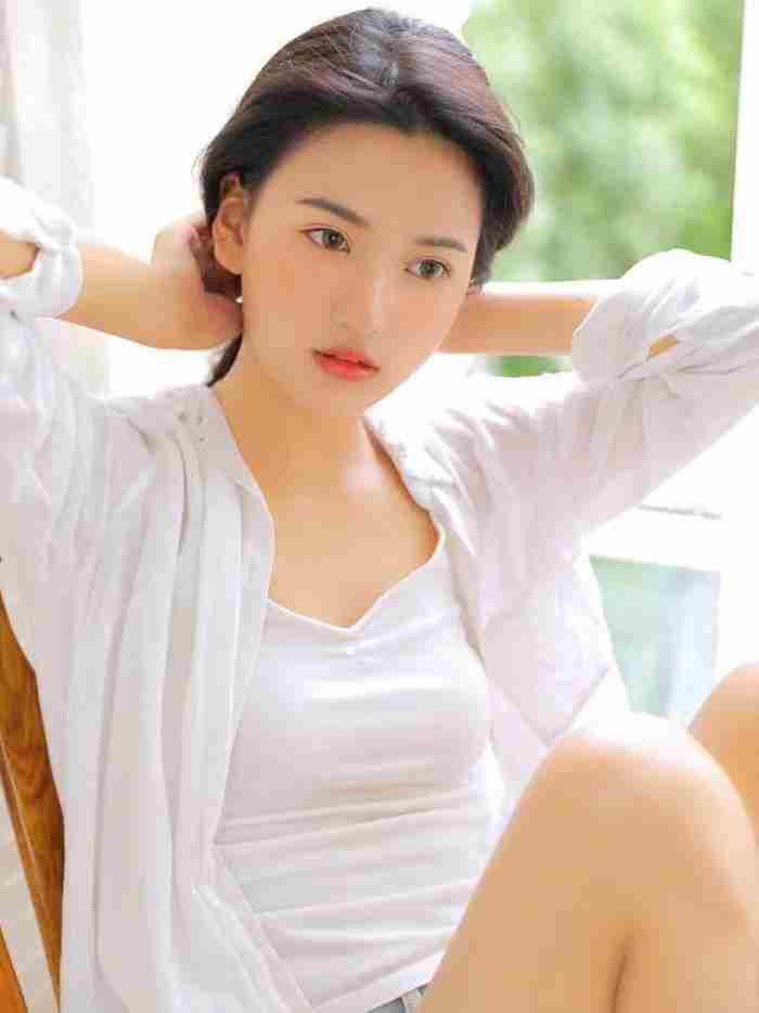 咋撩女生100种方法，百分之99的人撩妹技巧和方法