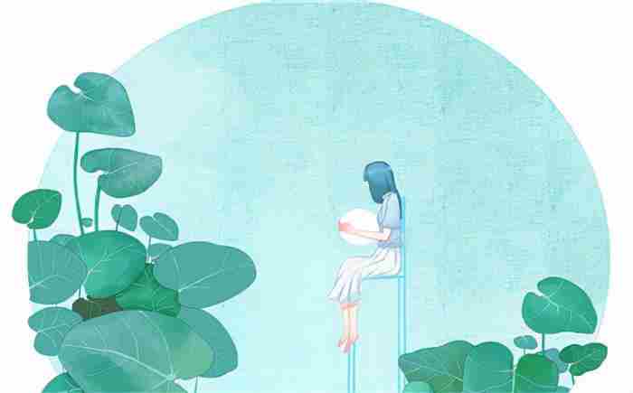 男朋友故意不回消息怎样对付(前男友发朋友圈却不回消息)