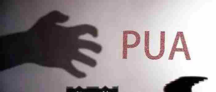 怎样发现并远离PUA（让你远离生活中的PUA）