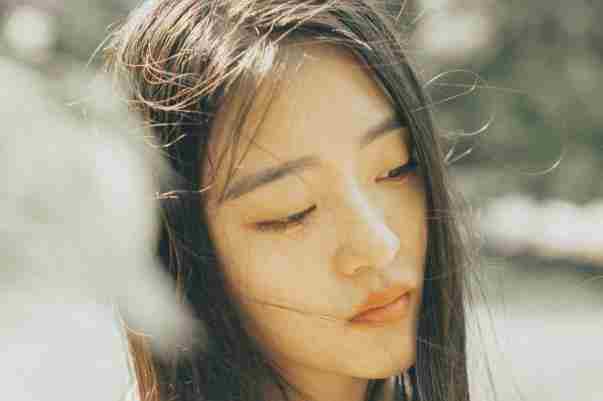 婚外情人早安问候短信 看到后很幸福