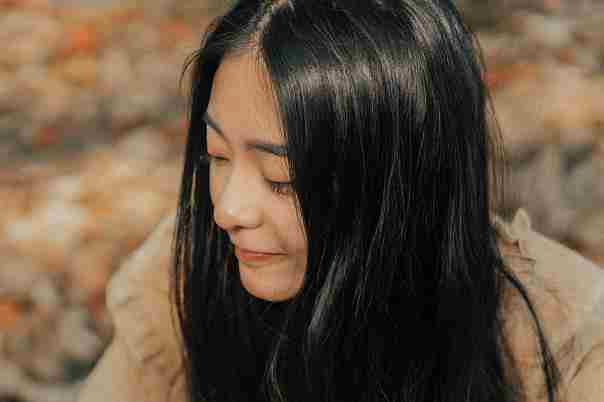 婚外情人早安问候短信 看到后很幸福