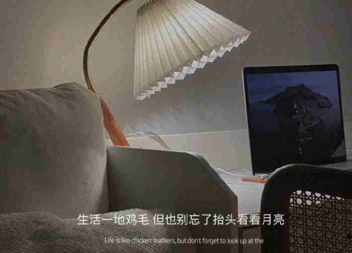 闷骚男为什么不主动（闷骚又很难动情）