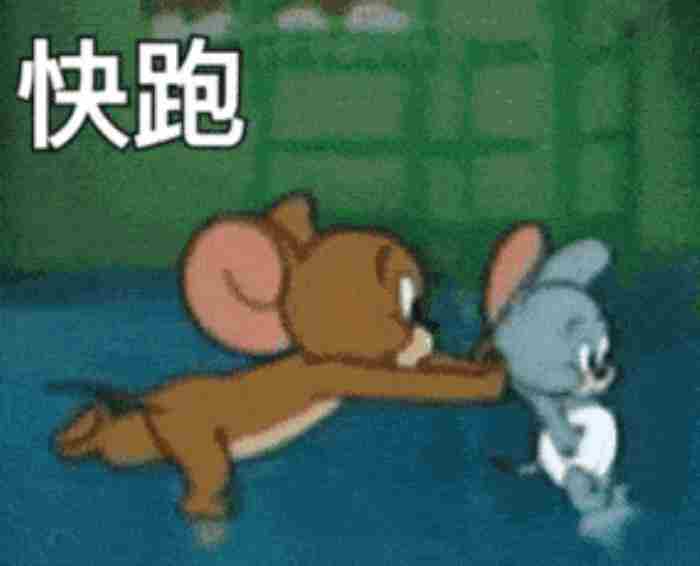 交往前如何辨别PUA(如何识别PUA保平安)