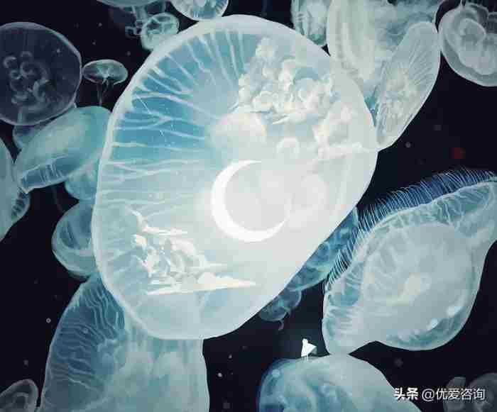 情侣之间没有信任了怎么办(情侣之间因缺乏信任感而分手)