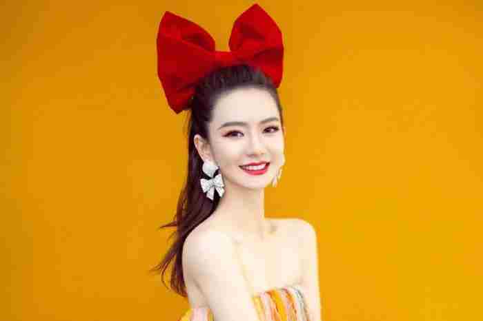 事业型男生和女强人配吗（是女强人和软饭男的不般配）