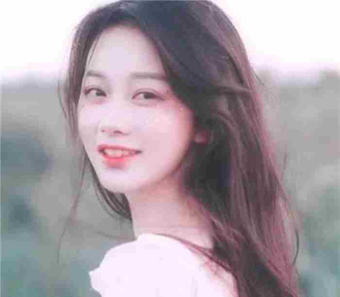 网上相亲怎么知道男方信息（想要知道相亲对象对你有没有意思）