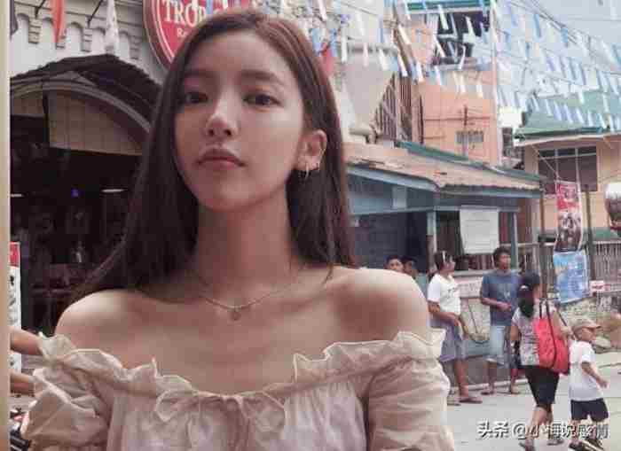 男生想要追女生的表现，多半会有这些异常表现