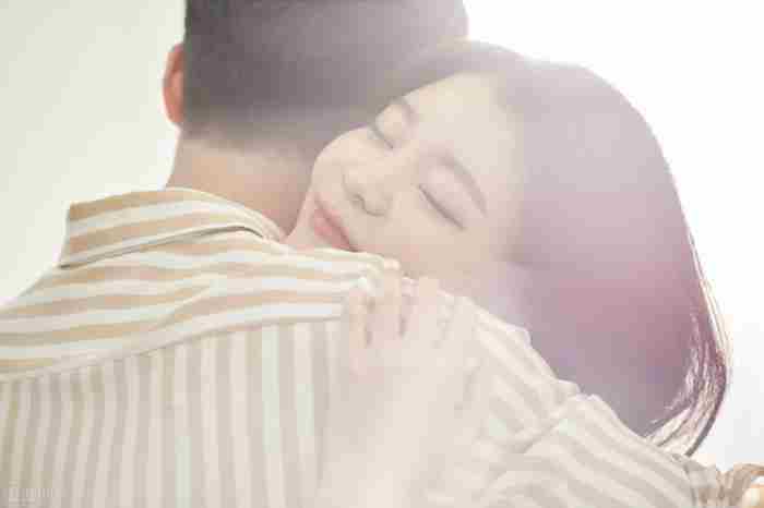 怎么做才能吸引女人，吸引女人的5种方式