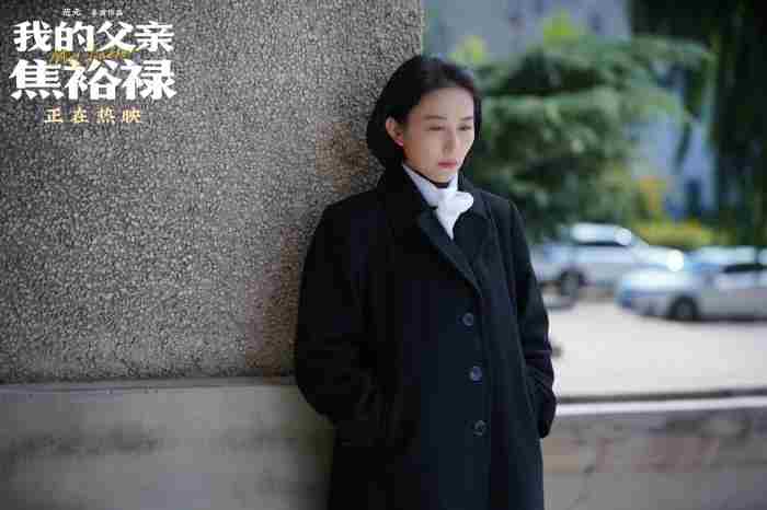 事业型男人需要怎样的女人（事业型男人背后的3个女人）