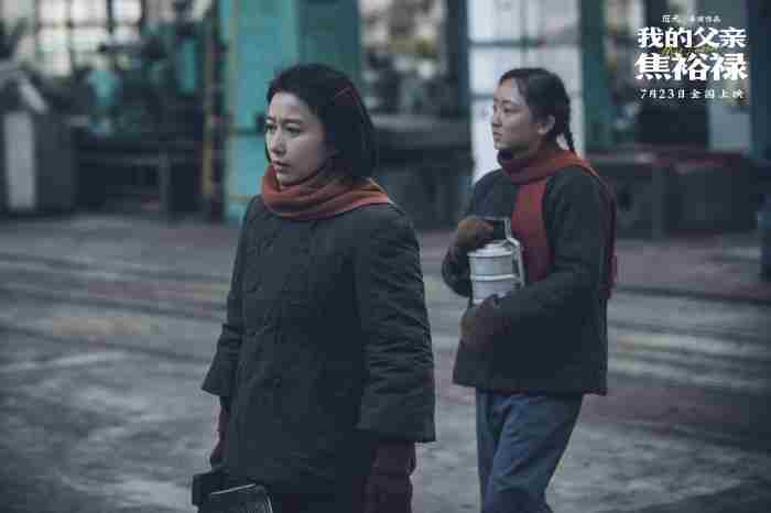事业型男人需要怎样的女人（事业型男人背后的3个女人）