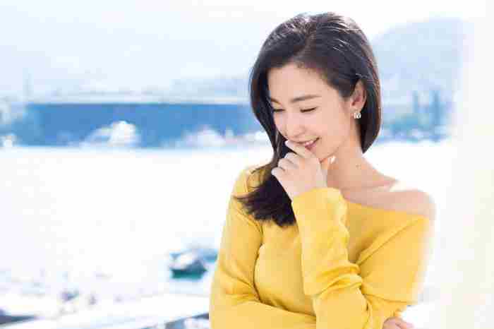 姐弟恋为什么不长久（姐弟恋为什么不能长久）