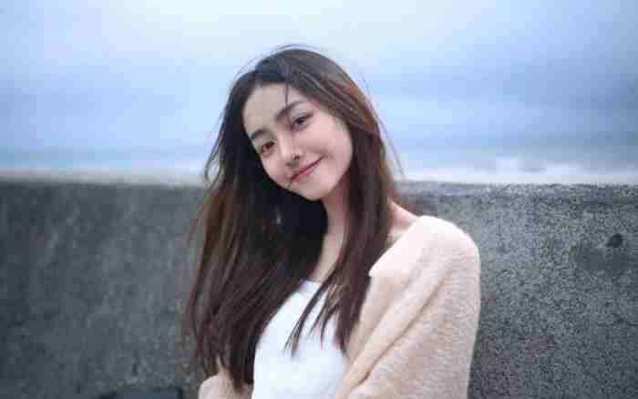 怎么追喜欢上我男生（女生怎样追到喜欢的男生）