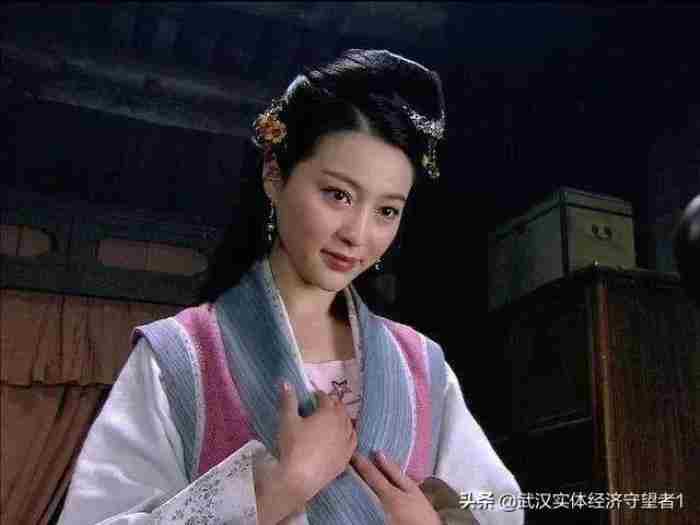 变心的女人会回头吗（女人变了心后；回头还能要吗）