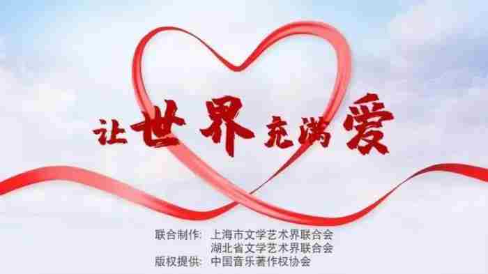 变心的女人会回头吗（女人变了心后；回头还能要吗）