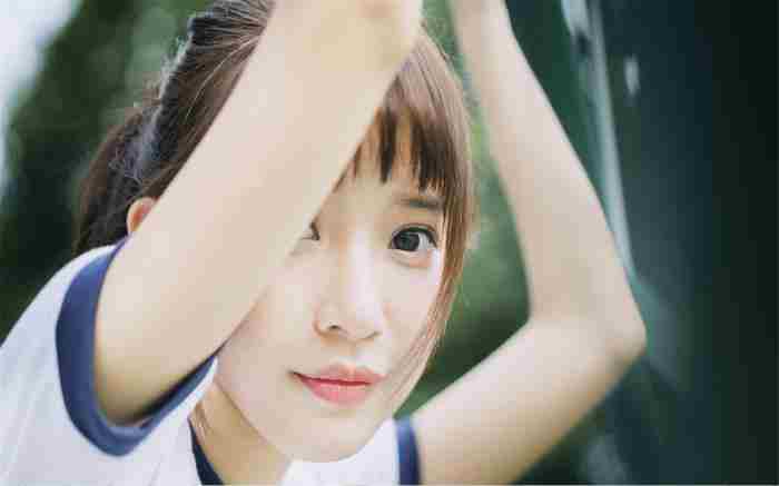 孩子沉迷手机如何提高注意力垫底
