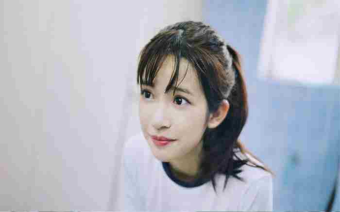 孩子沉迷手机如何提高注意力垫底