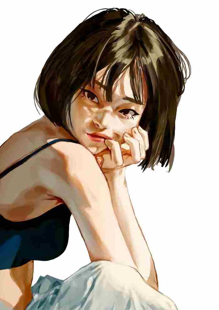 怎样才能找到女朋友，怎样快速找到一个女朋友