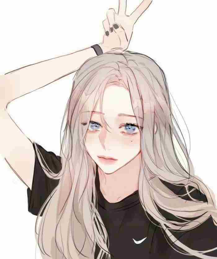 怎样才能找到女朋友，怎样快速找到一个女朋友
