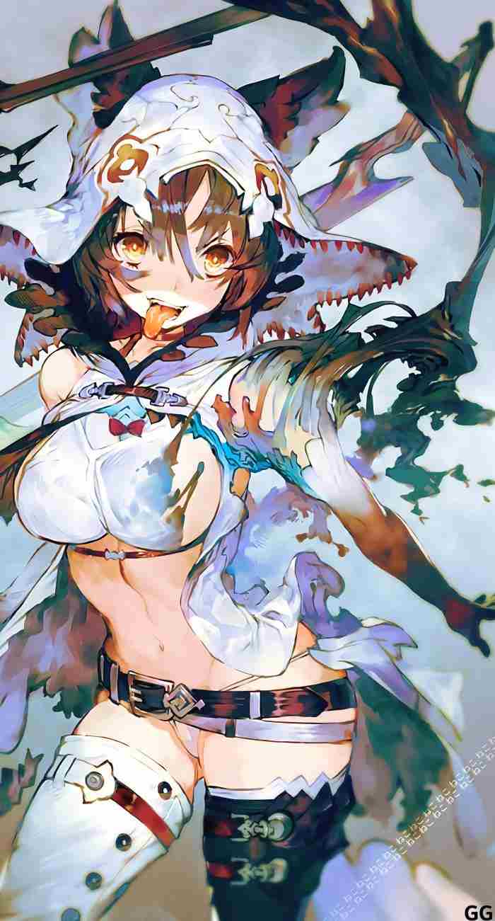 怎样才能找到女朋友，怎样快速找到一个女朋友