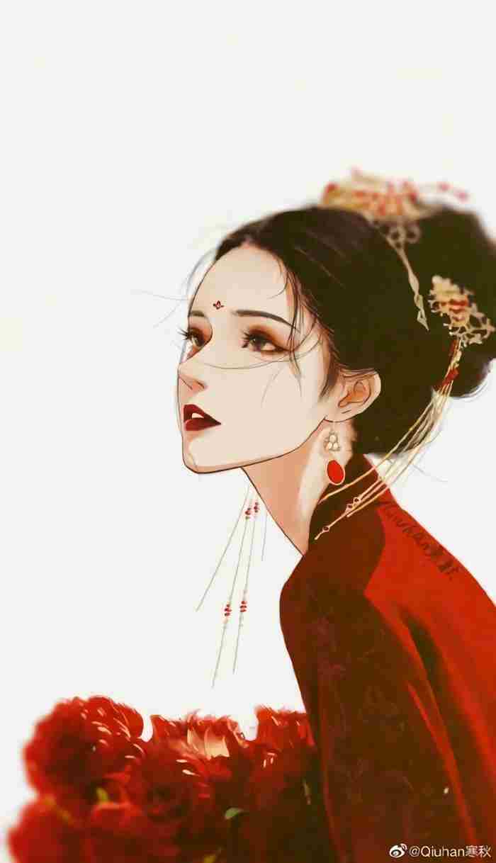 怎样才能找到女朋友，怎样快速找到一个女朋友