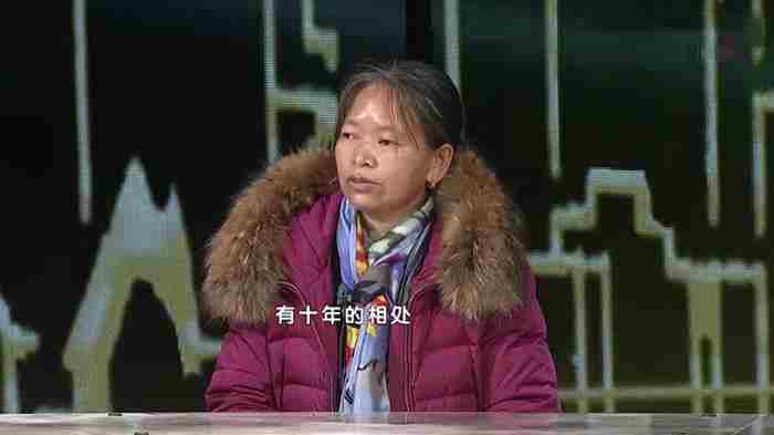 怎样和前女友重新联系（十年不曾联系的前女友）
