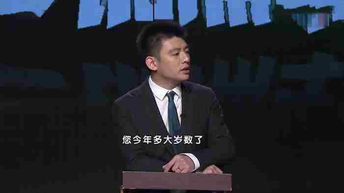 怎样和前女友重新联系（十年不曾联系的前女友）