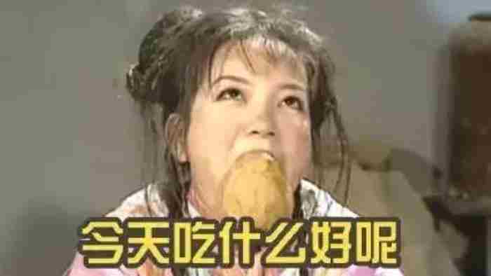 情侣之间有隔阂正常吗（情侣之间有的越来越恩爱）