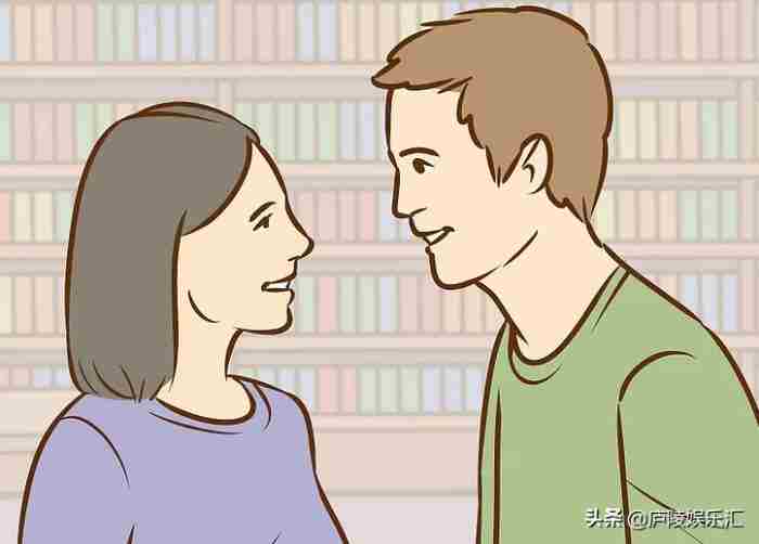 怎么向女生表白不会被拒绝?用这些表白技巧让她接受你!
