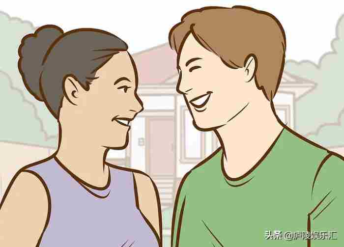 怎么向女生表白不会被拒绝?用这些表白技巧让她接受你!