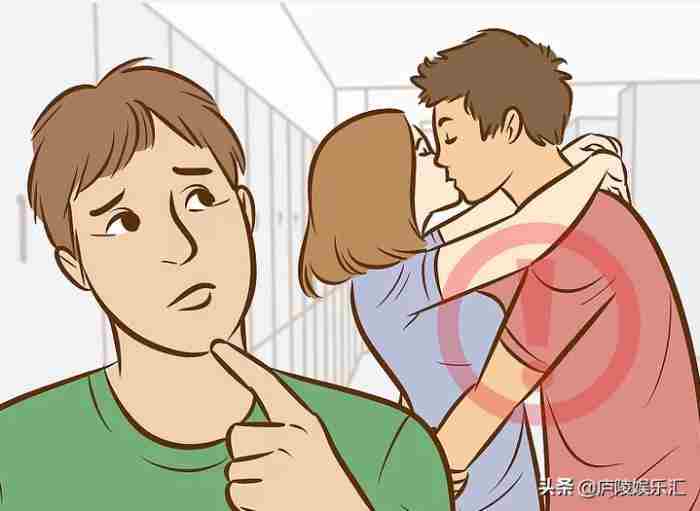 怎么向女生表白不会被拒绝?用这些表白技巧让她接受你!