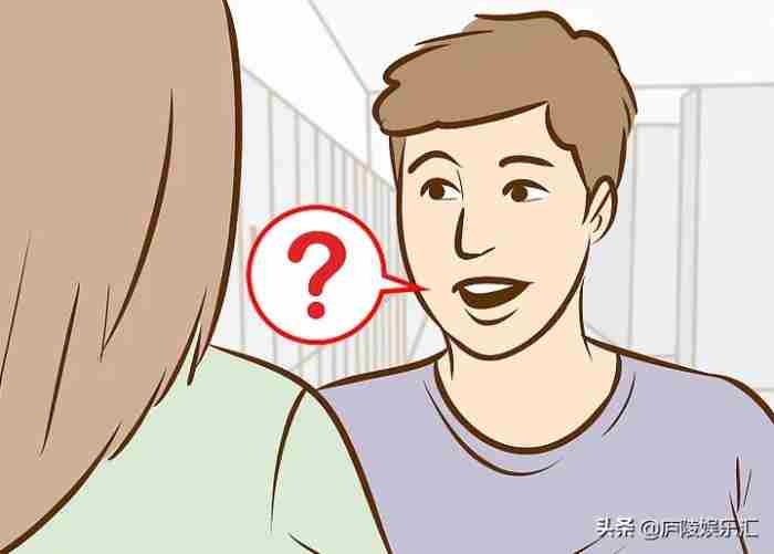 怎么向女生表白不会被拒绝?用这些表白技巧让她接受你!