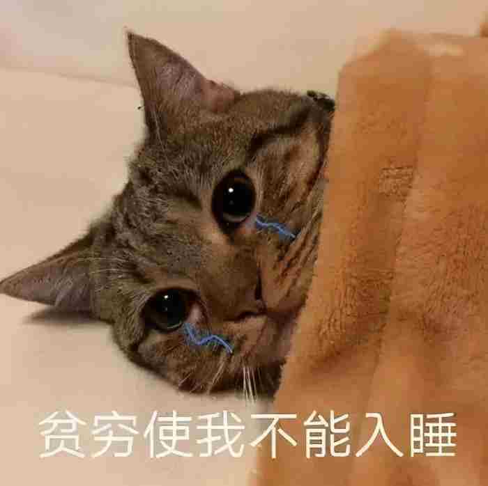 可以让男生感动的惊喜（让男生瞬间感动到哭的5款礼物）