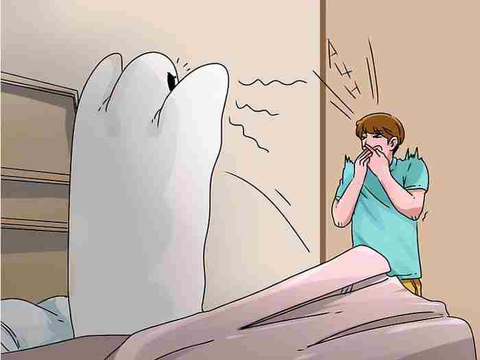 如何给男生制造惊喜（如何给男友一个惊喜）